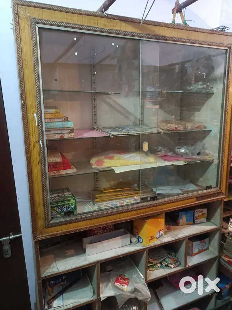 Old shop furniture olx hotsell