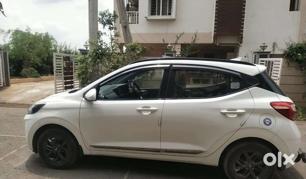 Good Condition Well Maintained