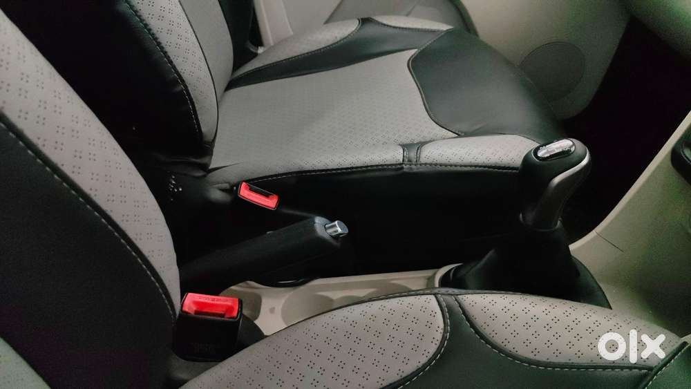 Tata Tigor 1.2 Revotron Xz Plus Cng, 2022, Cng & Hybrids