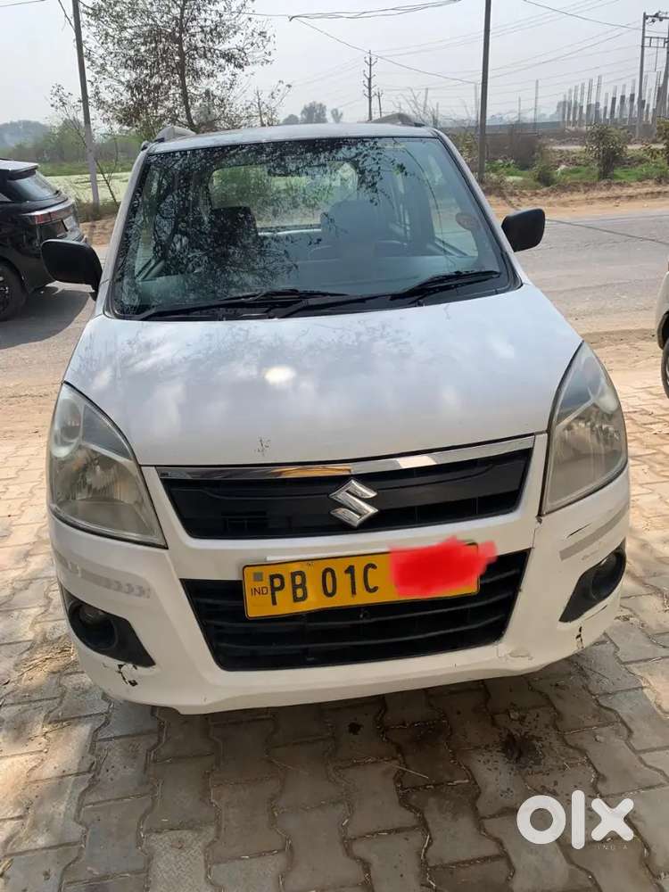 All Documents Complete