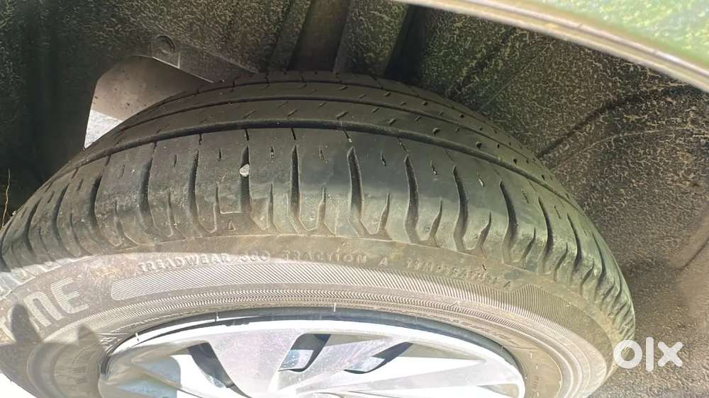 Maruti Suzuki Ertiga 2025 Cng & Hybrids Well Maintained