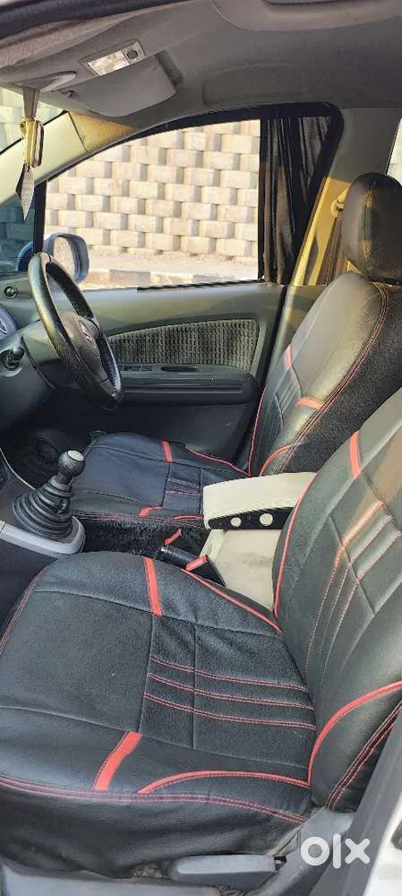 Maruti Suzuki Ritz 2013 Diesel Good Condition