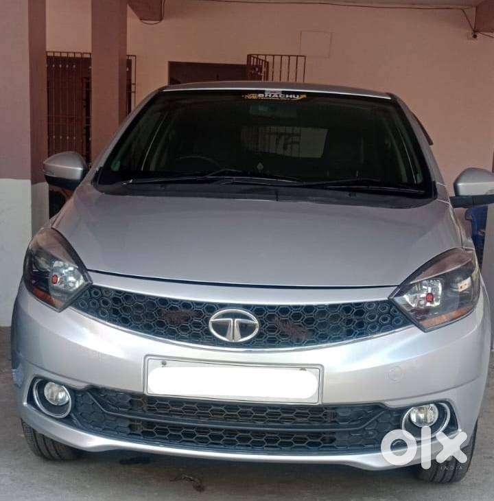 Excellent Condition Well Maint Car