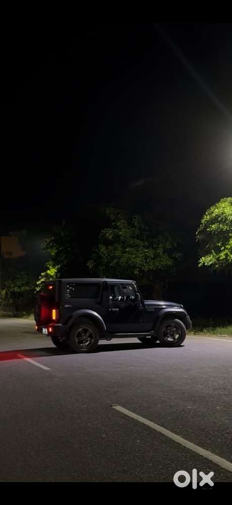 Mahindra Diesel Car 2024