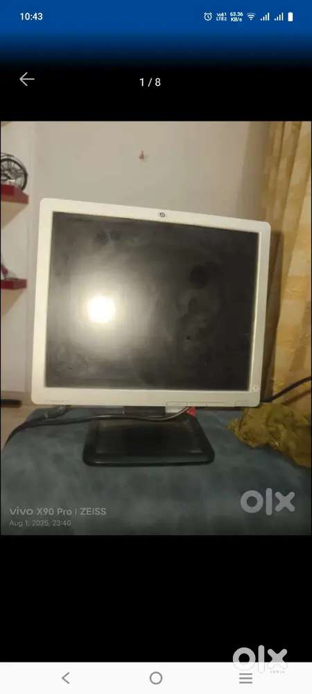 Led 14 and 16 inch/cpu/ups/dell keyboard