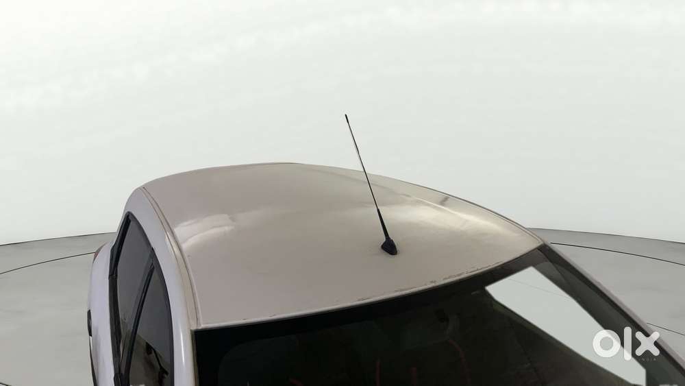 Renault Kwid Rxt, 2018, Petrol