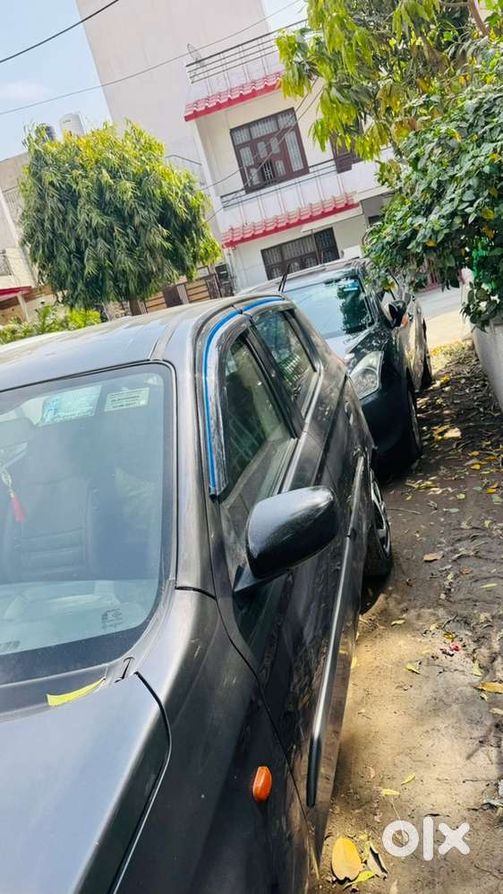 Maruti Alto K10 2017