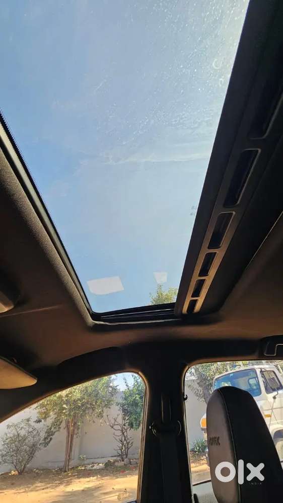 Tata Nexon Ev 2023 Electric Well Maintained Show Room Track Record