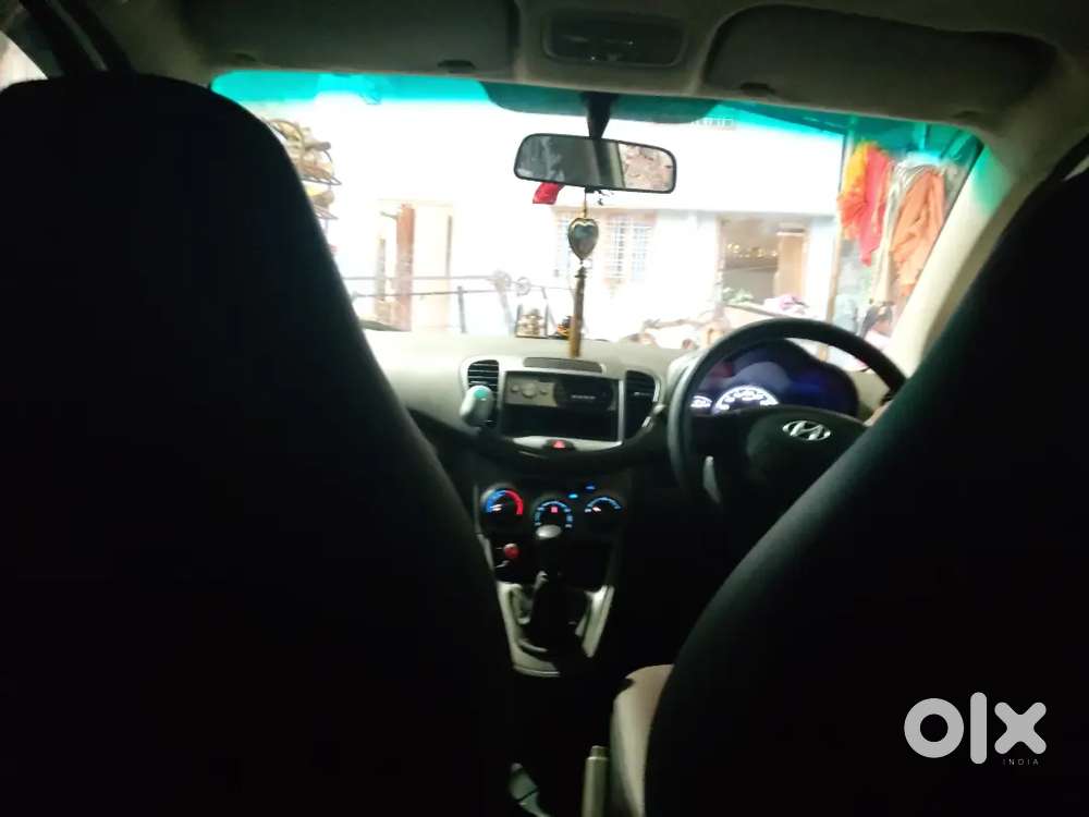 Full Compleat Original Condition