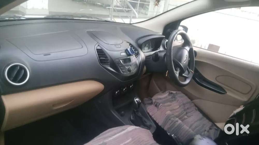 Ford Cng.1.onar