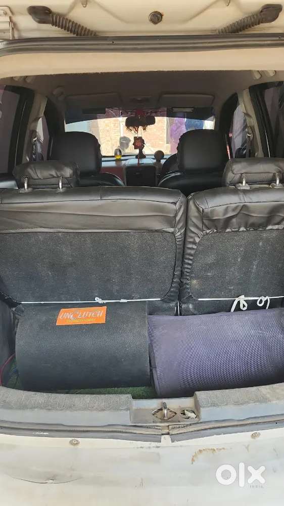 Maruti Suzuki Ritz Diesel 2013