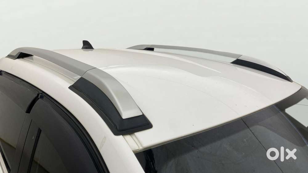 Renault Kiger Rxz Turbo Cvt, 2023, Petrol