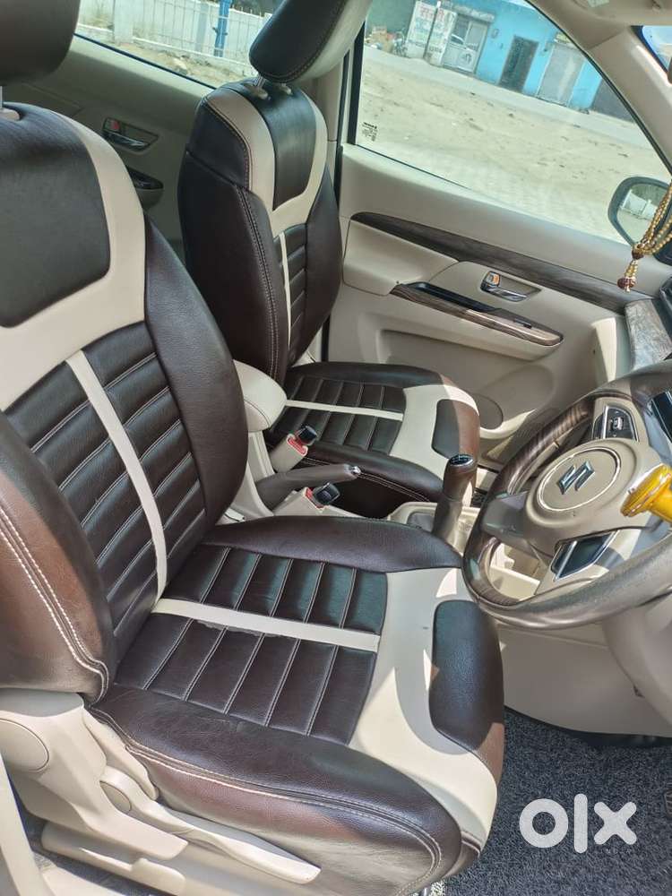 Reliable Maruti Suzuki 2019