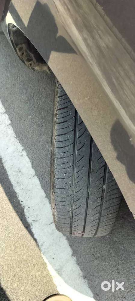 Maruti Suzuki Alto K10