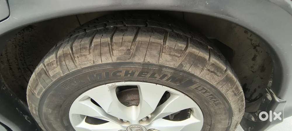 2015 Honda Cr-v 2.4 At  Smart Entry  Well Maintained Suv