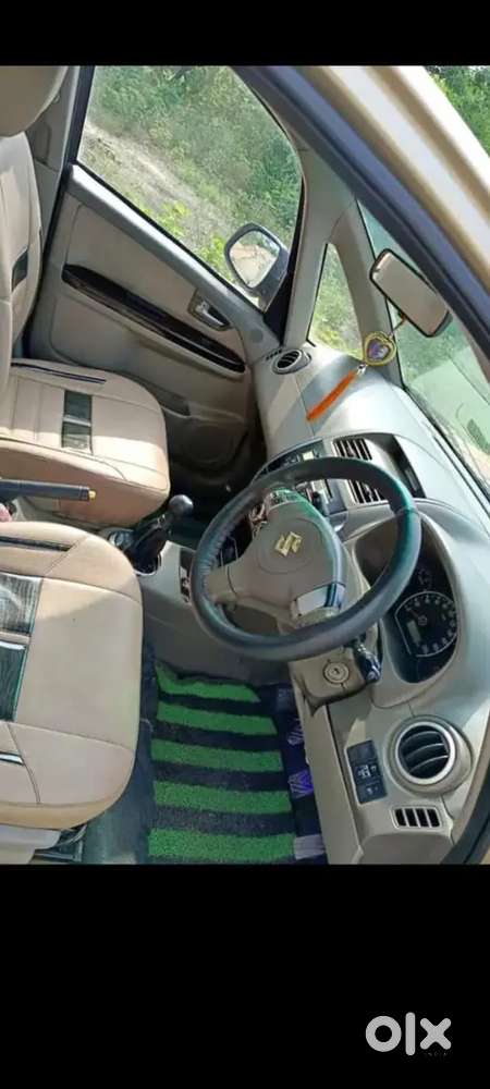 Maruti Suzuki Sx4 Diesel 2011 2030 Tak Rr Kare Wala Hai