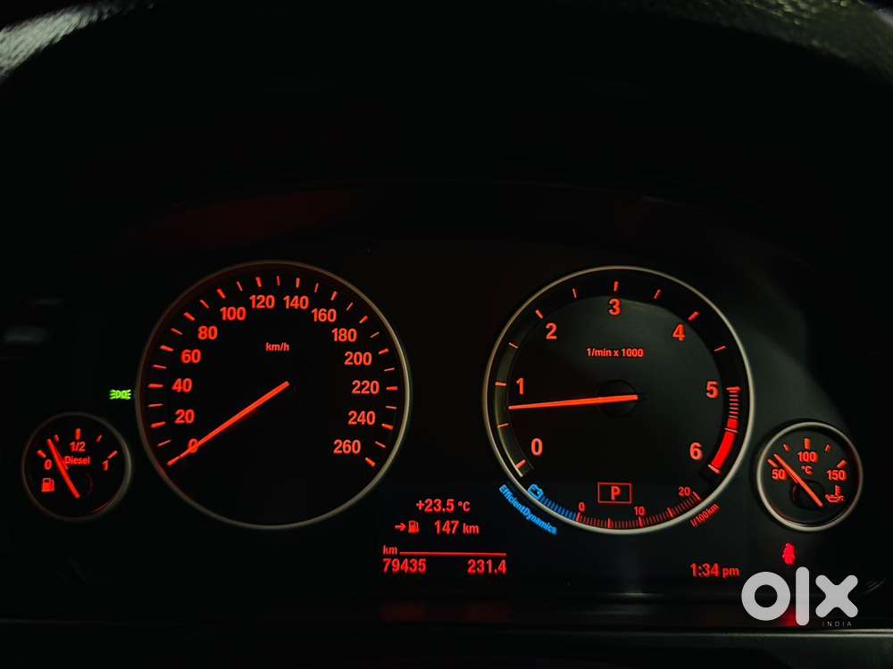 Bmw X5 Xdrive 30d, 2014, Diesel