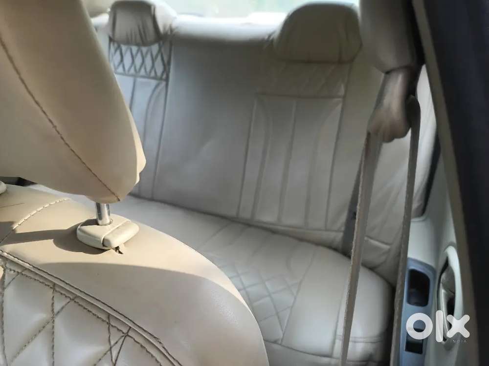 Toyota Etios Liva 2014