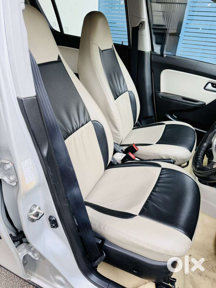 Maruti Suzuki Alto 800 Vxi Airbag, 2022, Petrol