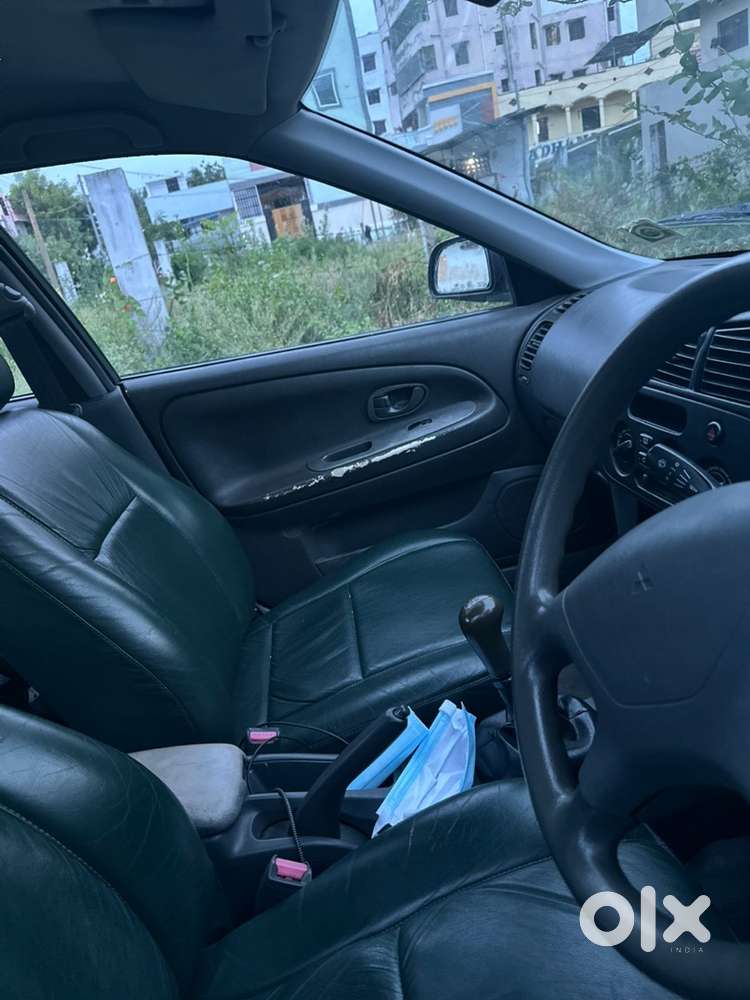 Mitsubishi Lancer Diesel 1999
