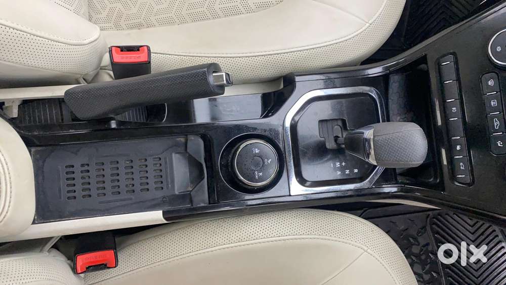 Tata Nexon 1.2 Revotron Xza Plus, 2023, Petrol