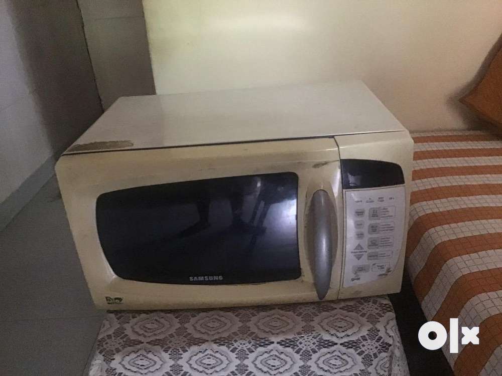 samsung microwave oven ce283dn