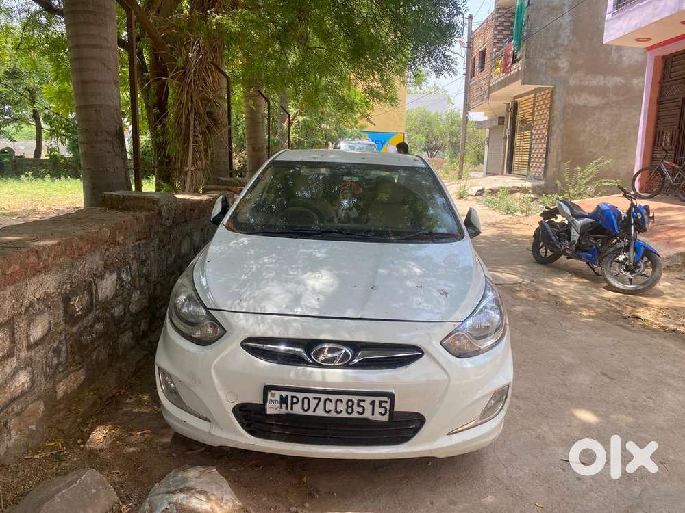 Tata Safari Ev 2019