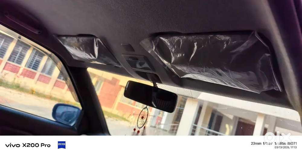 Maruti Suzuki Wagon R 2019 Petrol 63556 Km Driven