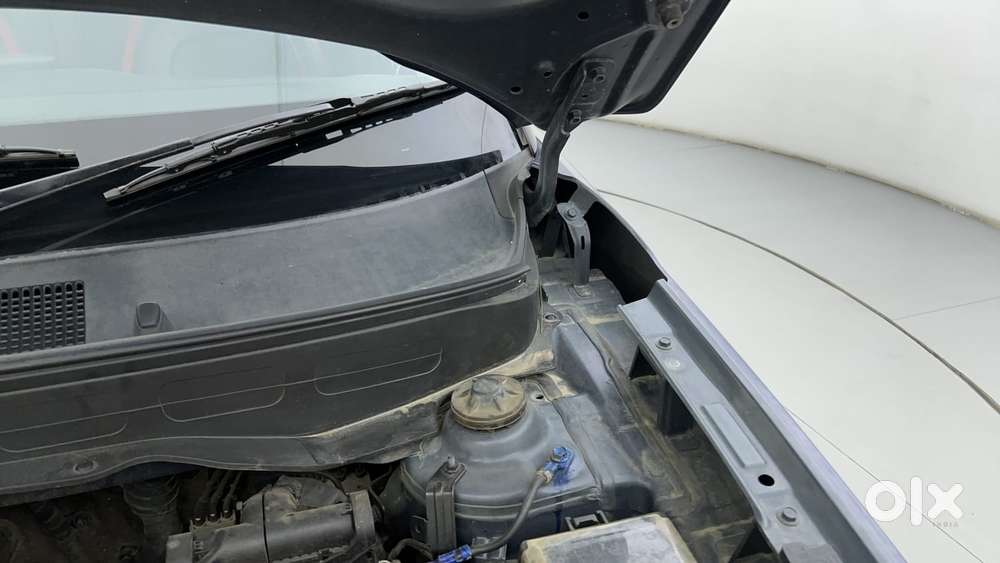 Hyundai Venue Sx Plus Turbo Dct, 2019, Petrol