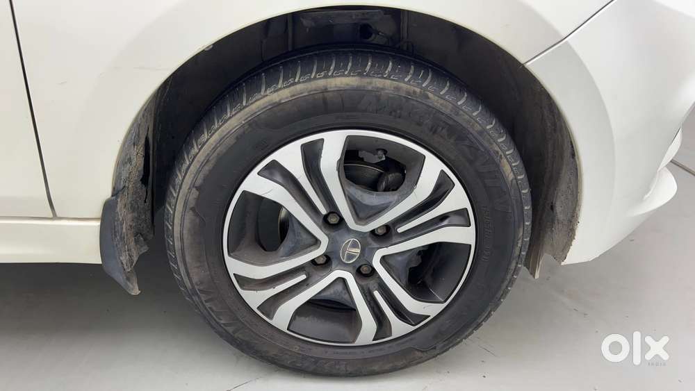 Tata Tiago 1.2 Revotron Xt Cng, 2023, Cng & Hybrids