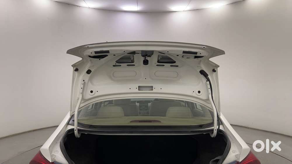 Honda City 2008-2011 1.5 S Mt, 2011, Petrol