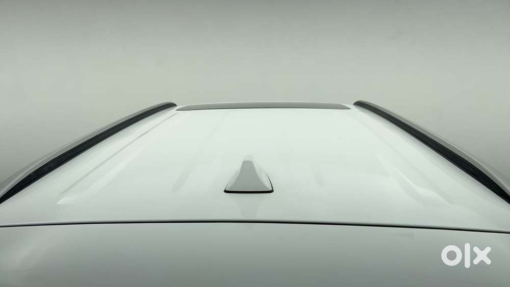 Hyundai Creta 1.6 Sx At Crdi, 2019, Diesel