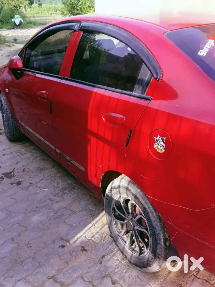 Condition Good And One Problme Ac Compressor Not Working
