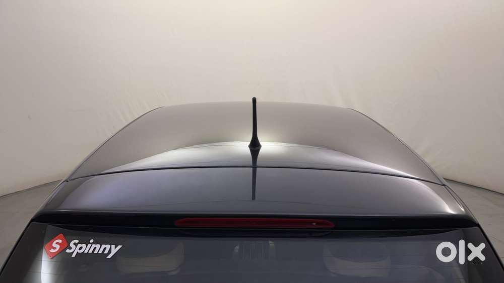 Volkswagen Polo 2009-2013 Petrol Highline 1.2l, 2014, Petrol