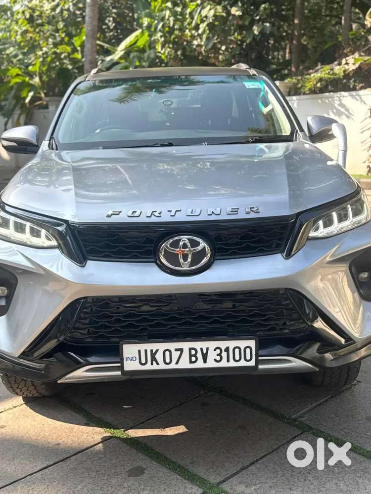 Good Condition,high Quality Vehicle,well Maintained