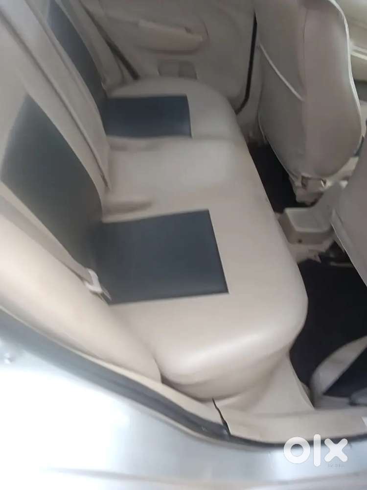 Maruti Suzuki Swift Dzire 2013 Diesel Good Condition