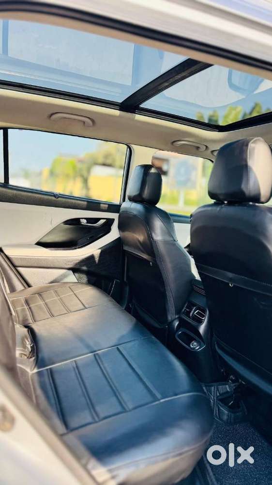 Hyundai Creta 1.5 Crdi Sx, 2020, Diesel