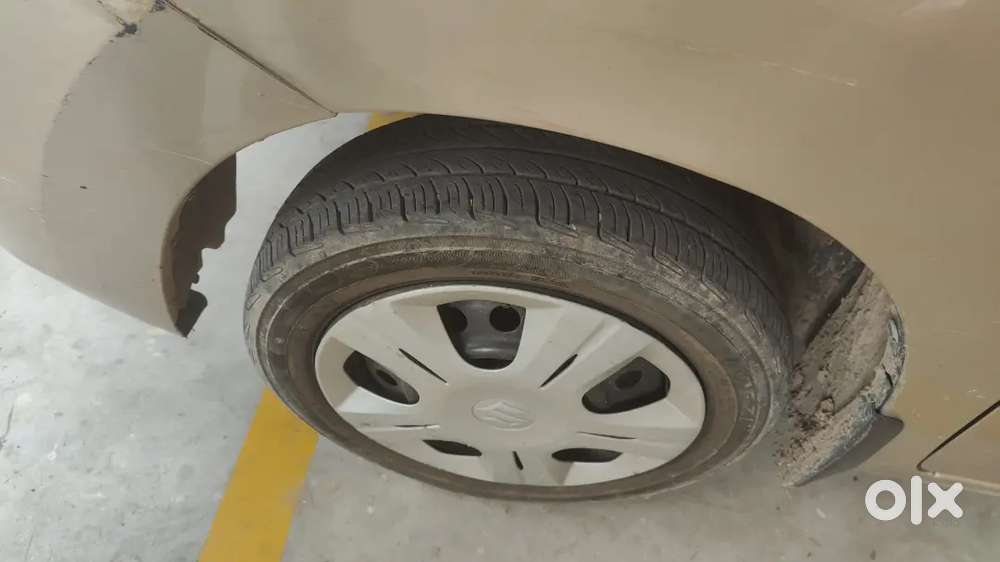 Wagon R Vxi For Sale Direct Owner No Middleman