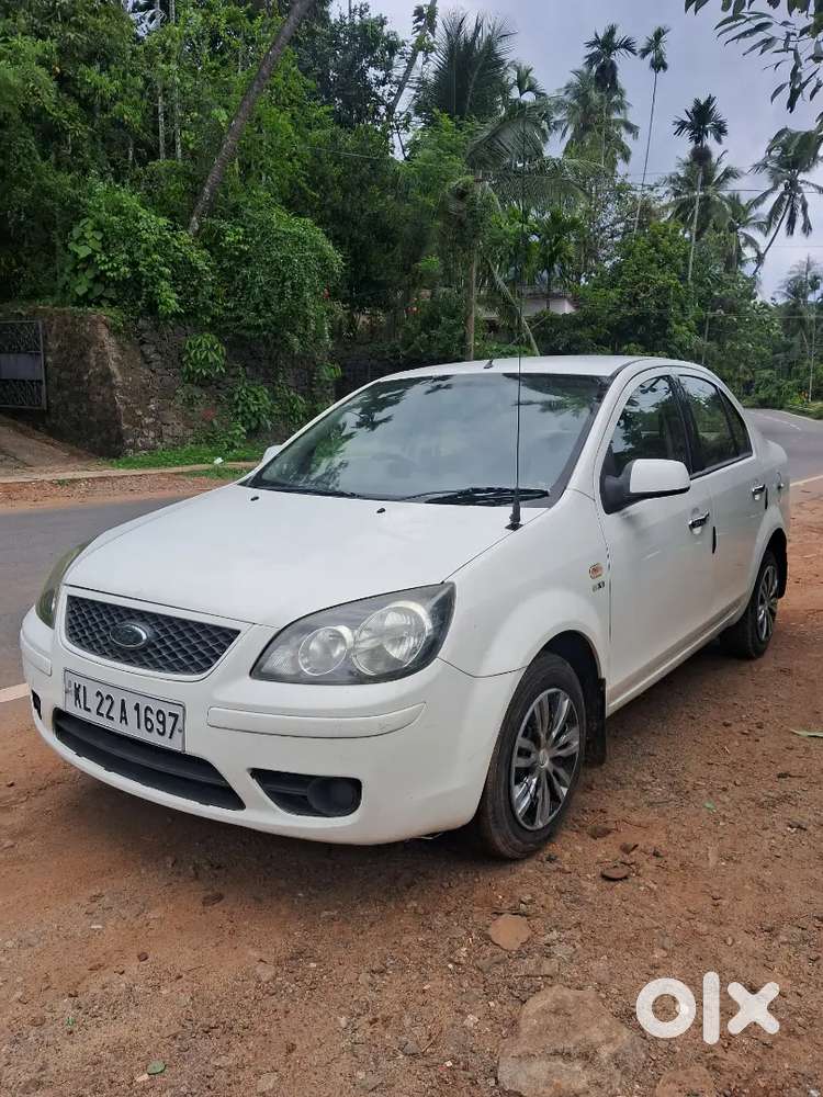 Well Maintained Powerfull Neat And Clean Vehicle
Good For Family Use