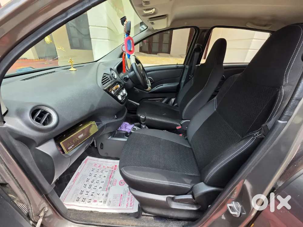 Datsun Single User Car For Sale