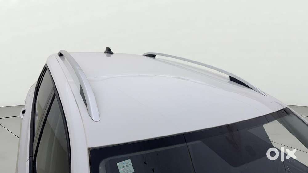 Skoda Kushaq 1.0 Tsi Ambition At, 2022, Petrol