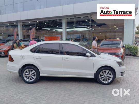 Skoda Rapid 1.6 Mpi Style, 2018, Petrol
