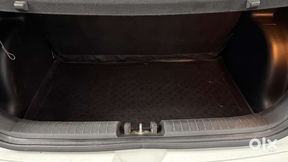 Hyundai Venue 1.0 Sx Turbo Imt, 2021, Petrol