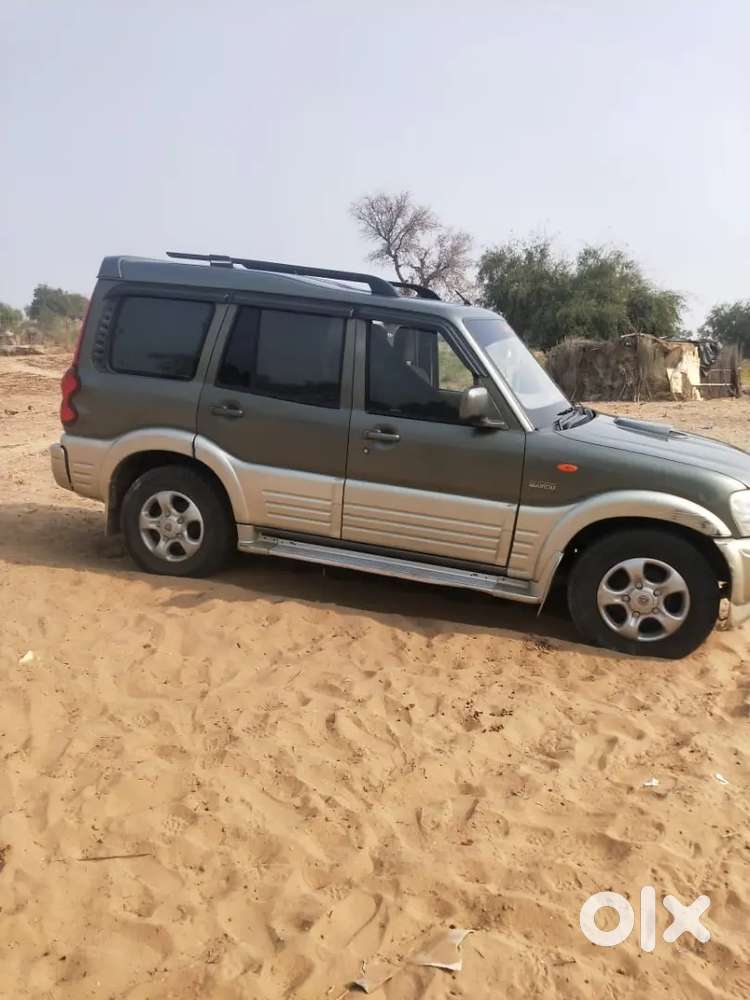 Bhikharam Salun