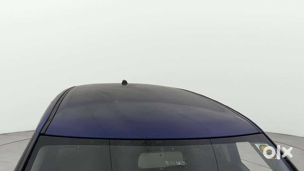 Maruti Suzuki Swift Zxi, 2014, Petrol