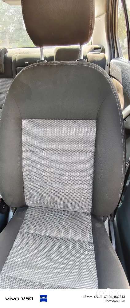 Ford Fiesta 1.5 Trend 2013 Diesel