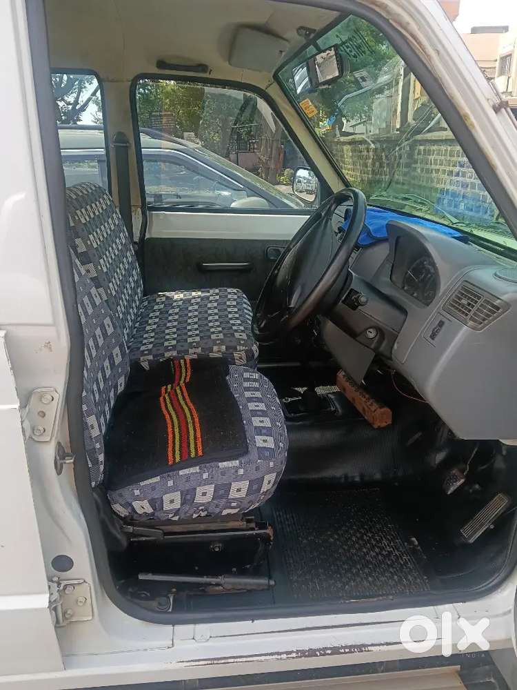 Insurance Valid.passing.2030