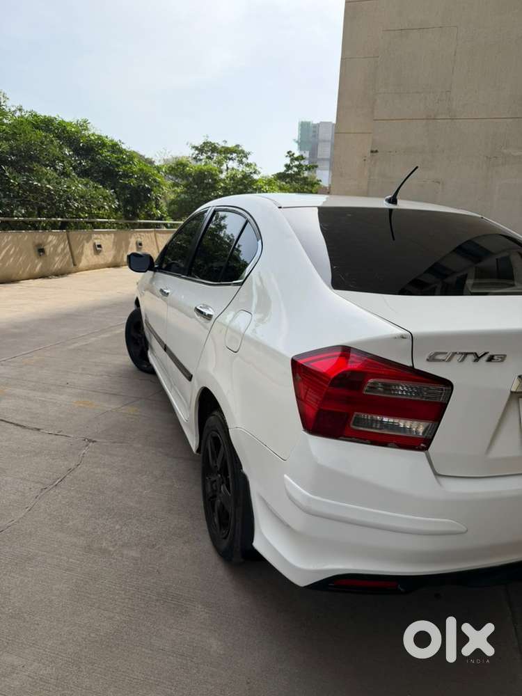 Honda Petrol Manual 2013