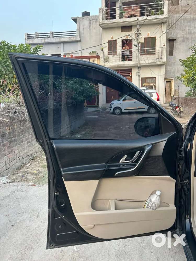 Value For Money Car  Excellent Running  Clean Interior