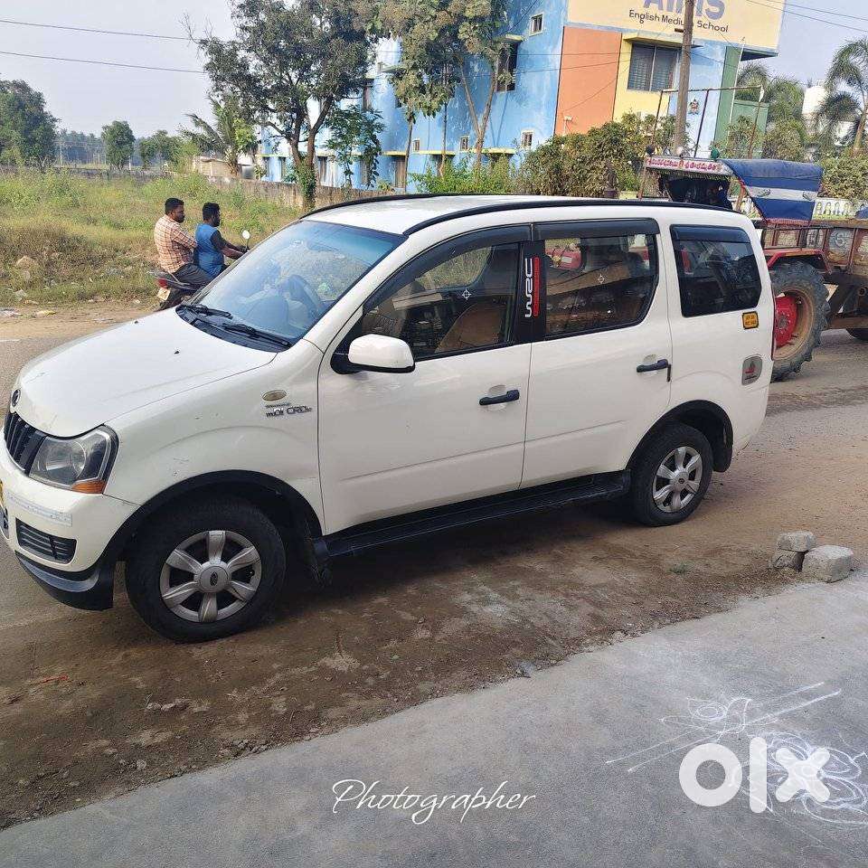 Maruti Suzuki Swift Dzire